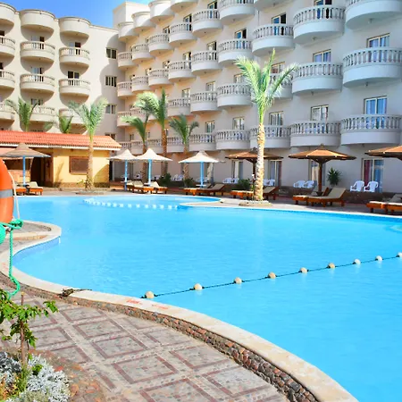 Hawaii Riviera Club Aqua Park - Families And Couples Only