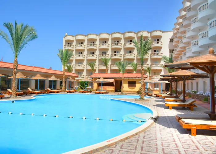 Hawaii Riviera Club Aqua Park - Families And Couples Only 4*