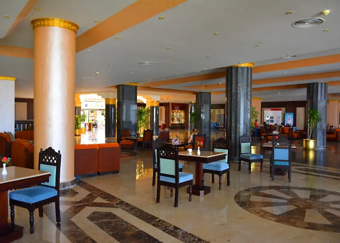 Resort Hawaii Riviera Club Aqua Park - Families And Couples Only