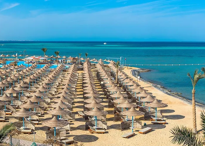 Resort Hawaii Riviera Club Aqua Park - Families And Couples Only
