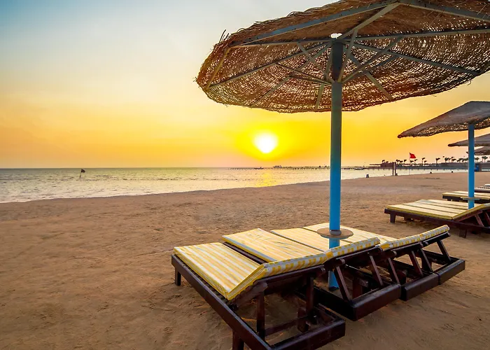 Hawaii Riviera Club Aqua Park - Families And Couples Only 4*