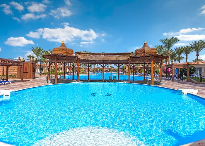 Hawaii Riviera Club Aqua Park - Families And Couples Only Resort 4*
