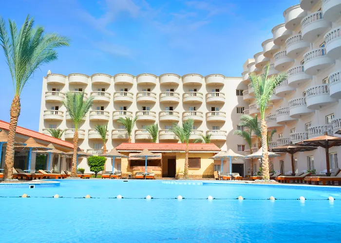 Hawaii Riviera Club Aqua Park - Families And Couples Only Resort