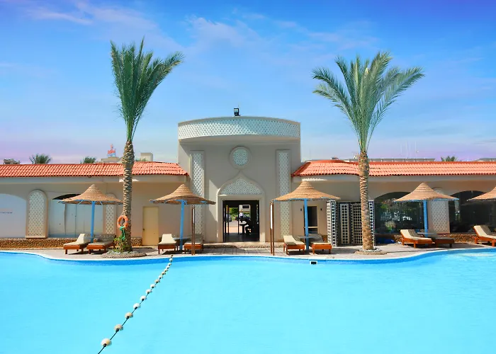 Resort Hawaii Riviera Club Aqua Park - Families And Couples Only 4*
