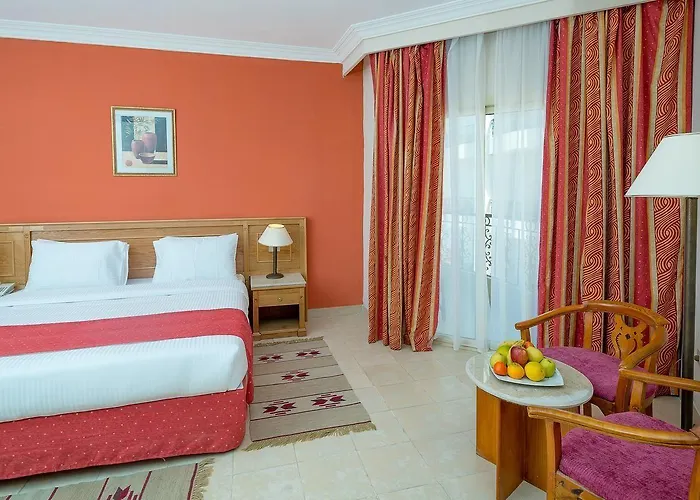 Resort Hawaii Riviera Club Aqua Park - Families And Couples Only 4*