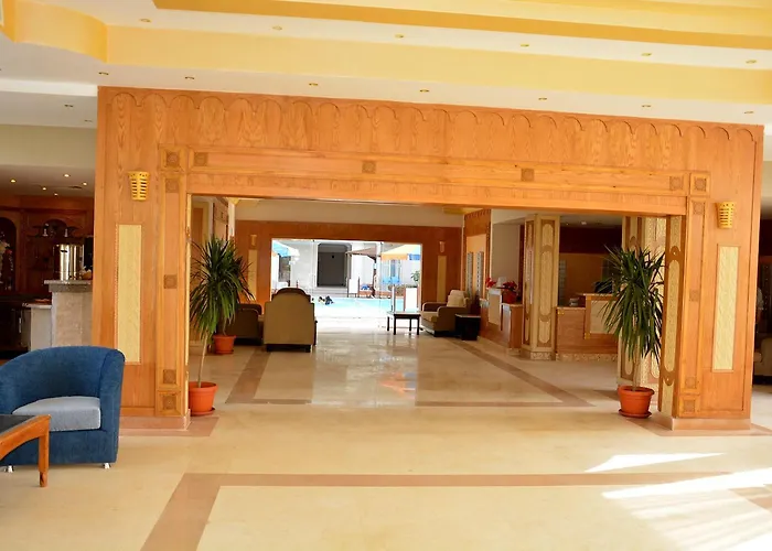 Hawaii Riviera Club Aqua Park - Families And Couples Only 4*