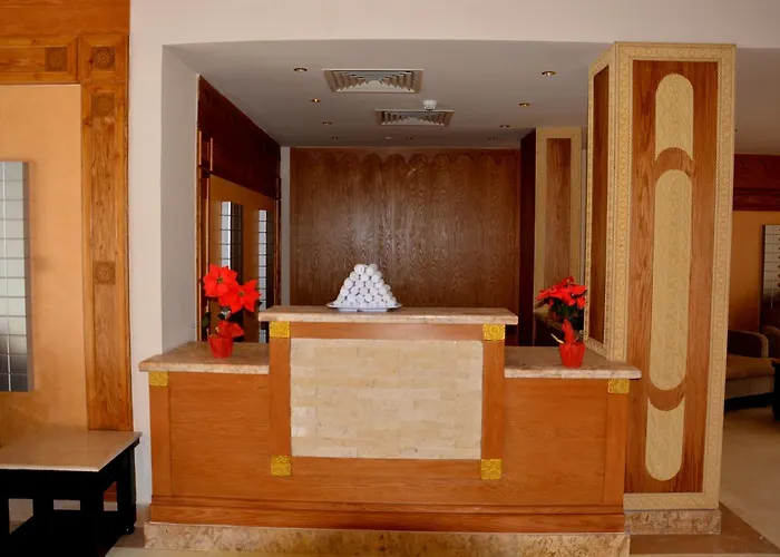 Hawaii Riviera Club Aqua Park - Families And Couples Only 4*
