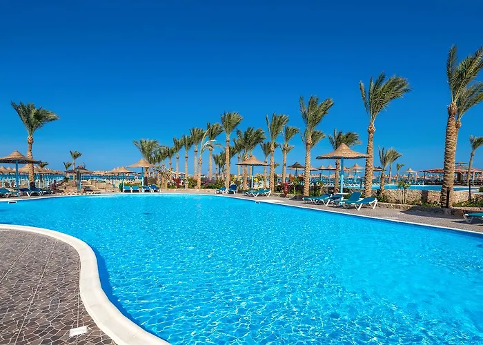 Hawaii Riviera Club Aqua Park - Families And Couples Only Resort