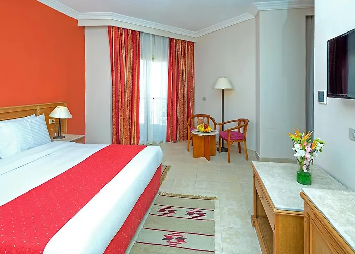Resort Hawaii Riviera Club Aqua Park - Families And Couples Only 4*